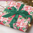 Zoek naar winter cadeaupapier Elk persoon