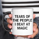 Zoek naar gamer koffie mokken Voor haar
