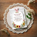 Zoek naar houten planken briefkaarten Voor hem/haar