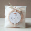 Zoek naar koffiekop stickers Baby shower