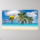 Zoek naar piek posters Voor hem/haar