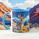 Zoek naar voeg tekst toe mokken Grappig