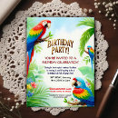 Zoek naar jungle briefkaarten Ieder kind