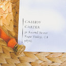 Zoek naar bedrijfsstempels Minimaal