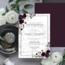 Zoek naar pom briefkaarten Voor haar