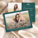 Zoek naar forest save the dates Voor haar