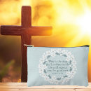 Zoek naar psalm Scriptie