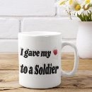 Zoek naar sailor koffie mokken Zeeman