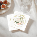 Zoek naar mooie bloemen servetten Voor hem/haar