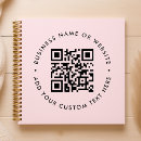 Zoek naar bedrijf papierwaren Blush pink