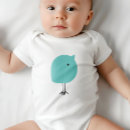 Zoek naar mid century kleding Voor kinderen