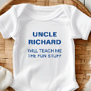 Zoek naar meisjes baby rompers Voor baby shower