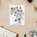 Zoek naar safari dieren briefkaarten Afrika