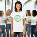 Zoek naar besties kleding Grappig