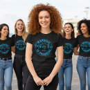 Zoek naar besties kleding Grappig