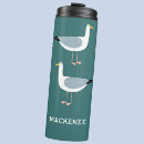 Zoek naar meeuw mokken Vogel