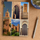 Zoek naar vleermuis briefkaarten Rood