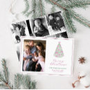 Zoek naar grappige vakantiekaart kaarten Voor haar