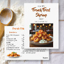 Zoek naar garnalen briefkaarten Recept