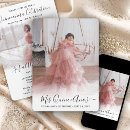 Zoek naar quinceanera 15th birthday Voor haar