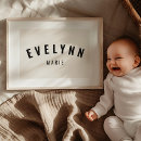 Zoek naar baby naam kunst Ieder kind