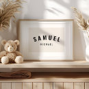 Zoek naar wanddecoratie Voor kinderen