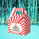 Zoek naar bedankdoosjes Voor iedereen