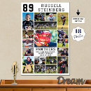 Zoek naar sports posters Voor kinderen