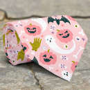 Zoek naar kostuum stropdassen Griezelig