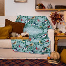 Zoek naar robin dekens Naam