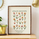 Zoek naar christelijk posters Pastoor