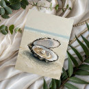 Zoek naar oyster briefkaarten Voor iedereen