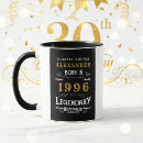 Zoek naar grappige 30 geschenken Voor hem