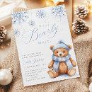 Zoek naar babyshower uitnodigingen Aanstaande moeder