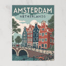 Zoek naar nederlands briefkaarten Fiets