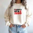 Zoek naar trump hoodies Politieke humor