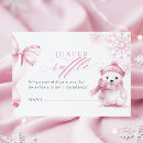 Zoek naar ijsbeer uitnodigingen Voor haar