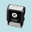 Zoek naar engelen bedrijfsbenodigdheden Klassiek