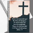 Zoek naar bijbels planners Elk persoon