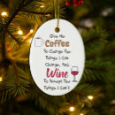 Zoek naar wijn ornamenten Voor iedereen