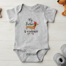 Zoek naar doge kleding Voor haar