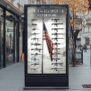 Zoek naar vuurwapens posters Elk persoon