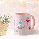 Zoek naar winter mokken Roze