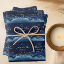 Zoek naar joodse cadeaupapier Modern