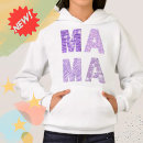 Zoek naar schaduwen hoodies Voor haar