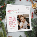 Zoek naar stout kaarten Voor hem/haar