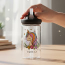 Zoek naar cute waterflessen Modern