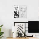 Zoek naar zwart wit afbeelding posters Voor hem/haar