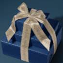 Zoek naar natuur lint Voor haar