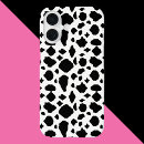 Zoek naar zwart witte koe iphone hoesjes Landelijk